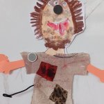 phoca_thumb_m_peklko 6  2 Fotogalerie